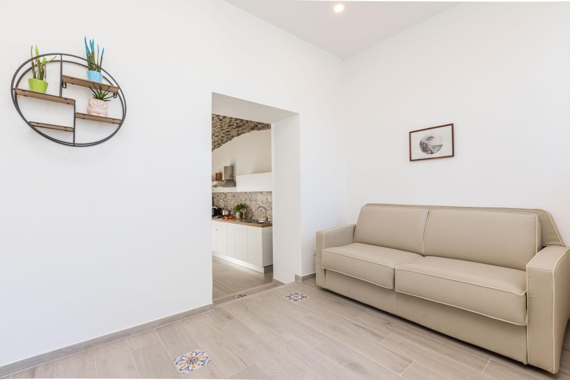마사루브렌세 Casa Rita 빌라 외부 사진